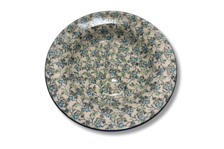 014 Bunzlau Soepbord 2860X